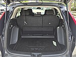 Used 2025 Honda CR-V LX in DAVIE, FLORIDA (Photo 16)