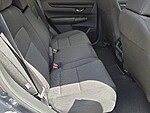 Used 2025 Honda CR-V LX in DAVIE, FLORIDA (Photo 17)