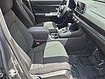 Used 2025 Honda CR-V LX in DAVIE, FLORIDA (Photo 18)
