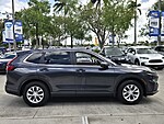Used 2025 Honda CR-V LX in DAVIE, FLORIDA (Photo 3)
