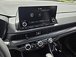 Used 2025 Honda CR-V LX in DAVIE, FLORIDA (Photo 21)