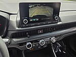 Used 2025 Honda CR-V LX in DAVIE, FLORIDA (Photo 22)