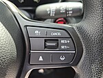 Used 2025 Honda CR-V LX in DAVIE, FLORIDA (Photo 25)