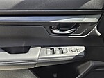 Used 2025 Honda CR-V LX in DAVIE, FLORIDA (Photo 27)