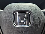 Used 2025 Honda CR-V LX in DAVIE, FLORIDA (Photo 28)