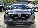 Used 2025 Honda CR-V LX in DAVIE, FLORIDA (Photo 5)