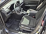 Used 2025 Honda CR-V LX in DAVIE, FLORIDA (Photo 10)