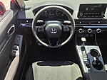 Used 2023 Honda Civic LX in DAVIE, FLORIDA (Photo 12)