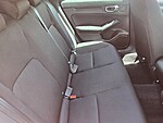 Used 2023 Honda Civic LX in DAVIE, FLORIDA (Photo 15)