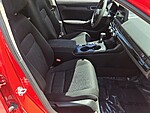 Used 2023 Honda Civic LX in DAVIE, FLORIDA (Photo 16)