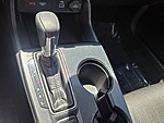 Used 2023 Honda Civic LX in DAVIE, FLORIDA (Photo 18)