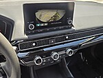 Used 2023 Honda Civic LX in DAVIE, FLORIDA (Photo 20)