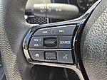 Used 2023 Honda Civic LX in DAVIE, FLORIDA (Photo 23)
