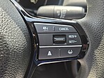 Used 2023 Honda Civic LX in DAVIE, FLORIDA (Photo 24)