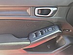 Used 2023 Honda Civic LX in DAVIE, FLORIDA (Photo 25)