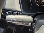 Used 2023 Honda Civic LX in DAVIE, FLORIDA (Photo 27)