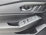 Used 2024 Honda Accord Hybrid EX-L in DAVIE, FLORIDA (Photo 28)