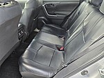 Used 2022 TOYOTA RAV4 LE in DAVIE, FLORIDA (Photo 11)