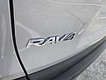 Used 2022 TOYOTA RAV4 LE in DAVIE, FLORIDA (Photo 13)