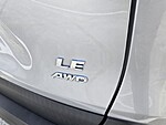 Used 2022 TOYOTA RAV4 LE in DAVIE, FLORIDA (Photo 14)