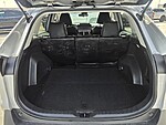 Used 2022 TOYOTA RAV4 LE in DAVIE, FLORIDA (Photo 15)