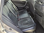 Used 2022 TOYOTA RAV4 LE in DAVIE, FLORIDA (Photo 16)