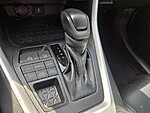 Used 2022 TOYOTA RAV4 LE in DAVIE, FLORIDA (Photo 18)