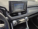 Used 2022 TOYOTA RAV4 LE in DAVIE, FLORIDA (Photo 20)