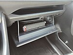 Used 2022 TOYOTA RAV4 LE in DAVIE, FLORIDA (Photo 21)