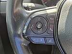 Used 2022 TOYOTA RAV4 LE in DAVIE, FLORIDA (Photo 23)