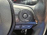 Used 2022 TOYOTA RAV4 LE in DAVIE, FLORIDA (Photo 24)