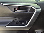 Used 2022 TOYOTA RAV4 LE in DAVIE, FLORIDA (Photo 25)