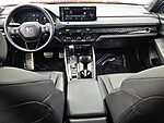 Used 2025 Honda Accord Hybrid SPORT-L in DAVIE, FLORIDA (Photo 13)
