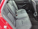 Used 2025 Honda Accord Hybrid SPORT-L in DAVIE, FLORIDA (Photo 17)