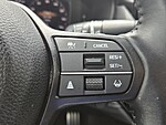 Used 2025 Honda Accord Hybrid SPORT-L in DAVIE, FLORIDA (Photo 27)