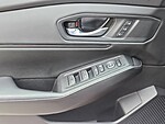 Used 2025 Honda Accord Hybrid SPORT-L in DAVIE, FLORIDA (Photo 28)