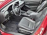 Used 2025 Honda Accord Hybrid SPORT-L in DAVIE, FLORIDA (Photo 10)
