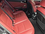 Used 2020 KIA STINGER GT-LINE in DAVIE, FLORIDA (Photo 16)