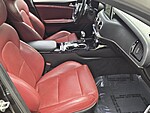 Used 2020 KIA STINGER GT-LINE in DAVIE, FLORIDA (Photo 17)