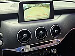 Used 2020 KIA STINGER GT-LINE in DAVIE, FLORIDA (Photo 22)