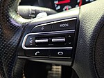 Used 2020 KIA STINGER GT-LINE in DAVIE, FLORIDA (Photo 25)