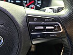Used 2020 KIA STINGER GT-LINE in DAVIE, FLORIDA (Photo 26)