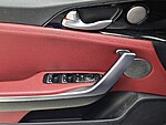Used 2020 KIA STINGER GT-LINE in DAVIE, FLORIDA (Photo 27)