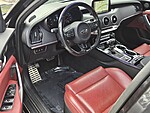Used 2020 KIA STINGER GT-LINE in DAVIE, FLORIDA (Photo 10)