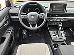 Used 2023 Honda CR-V EX in DAVIE, FLORIDA (Photo 12)