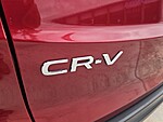 Used 2023 Honda CR-V EX in DAVIE, FLORIDA (Photo 14)