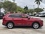 Used 2023 Honda CR-V EX in DAVIE, FLORIDA (Photo 3)