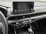 Used 2023 Honda CR-V EX in DAVIE, FLORIDA (Photo 21)