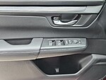 Used 2023 Honda CR-V EX in DAVIE, FLORIDA (Photo 27)