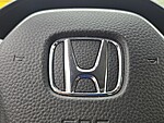 Used 2023 Honda CR-V EX in DAVIE, FLORIDA (Photo 28)